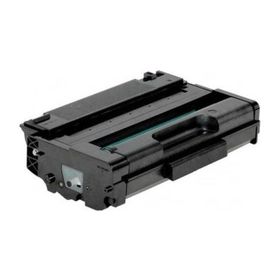 Calligraph Ricoh SP330 Muadil Toner