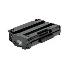 Calligraph Ricoh SP330 Muadil Toner