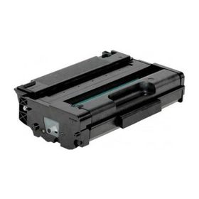 Calligraph Ricoh SP330 Muadil Toner