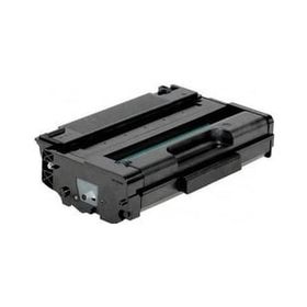 Calligraph Ricoh SP330 Muadil Toner