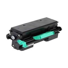 Calligraph Ricoh SP3600/3610/4510 (12,0k) Muadil Toner