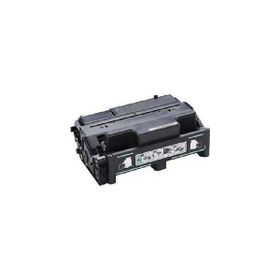 Calligraph Ricoh SP5200 Muadil Toner