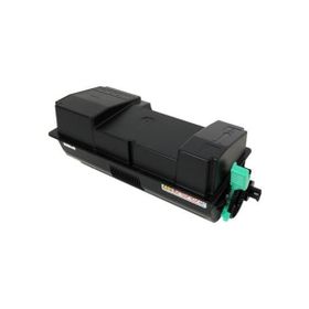 Calligraph Ricoh SP5300/5301/MP501/601 Muadil Toner
