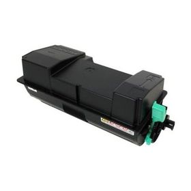 Calligraph Ricoh SP5300/5301/MP501/601 Muadil Toner