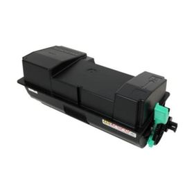 Calligraph Ricoh SP5300/5301/MP501/601 Muadil Toner