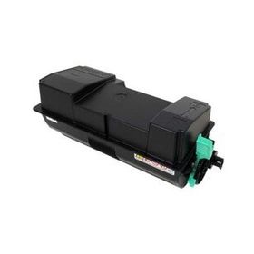 Calligraph Ricoh SP5300/5301/MP501/601 Muadil Toner