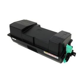 Calligraph Ricoh SP5300/5301/MP501/601 Muadil Toner