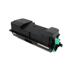 Calligraph Ricoh SP5300/5301/MP501/601 Muadil Toner