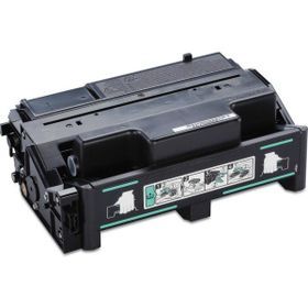 Calligraph Ricoh SP6330 Muadil Toner
