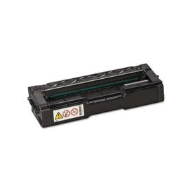 Calligraph Ricoh SPC252 Kırmızı Muadil Toner