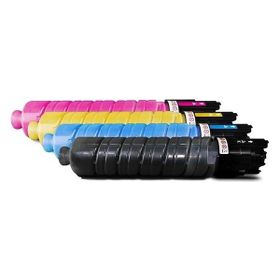 Calligraph Ricoh SPC430/431/440/441 Siyah Muadil Toner