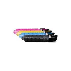 Calligraph Ricoh SPC430/431/440/441 Siyah Muadil Toner
