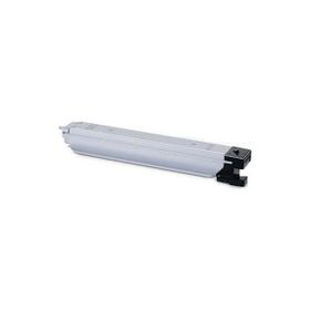 Calligraph Samsung CLT-804 Sarı Muadil Toner