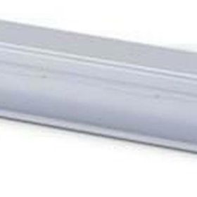 Calligraph Samsung CLT-804 Sarı Muadil Toner