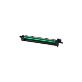 Calligraph Samsung CLT-804 Siyah Muadil toner