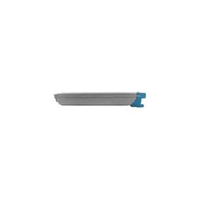 Calligraph Samsung CLT-808 Mavi Muadil Toner