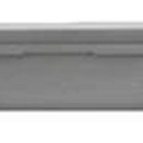 Calligraph Samsung CLT-808 Mavi Muadil Toner