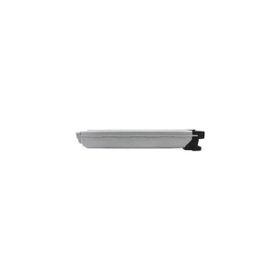 Calligraph Samsung CLT-808 Sarı Muadil Toner