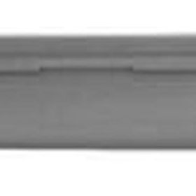 Calligraph Samsung CLT-808 Sarı Muadil Toner