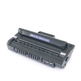 Calligraph Samsung Laser Fax SF 560 Muadil Toner
