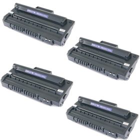 Calligraph Samsung Laser Fax SF 560 Muadil Toner