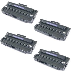 Calligraph Samsung Laser Fax SF 560 Muadil Toner