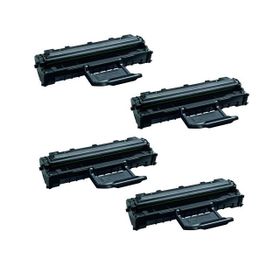 Calligraph Samsung LaserJet ML 1610 Muadil Toner