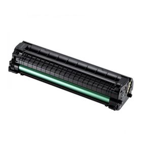 Calligraph Samsung LaserJet ML 1660 Muadil Toner