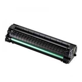 Calligraph Samsung LaserJet ML 1660 Muadil Toner