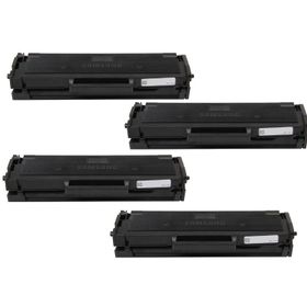 Calligraph Samsung LaserJet ML 1660 Muadil Toner