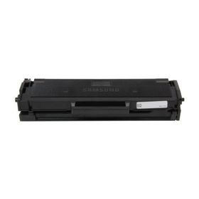 Calligraph Samsung LaserJet SCX 3405FW Muadil Toner