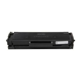Calligraph Samsung LaserJet SCX 3405FW Muadil Toner