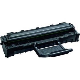 Calligraph Samsung LaserJet SCX 4521F Muadil Toner