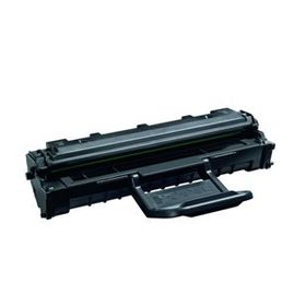 Calligraph Samsung LaserJet SCX 4521F Muadil Toner