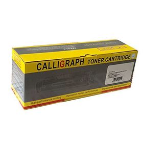 Calligraph Samsung LaserJet SCX 4521F Muadil Toner