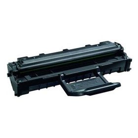 Calligraph Samsung LaserJet SCX 4521F Muadil Toner