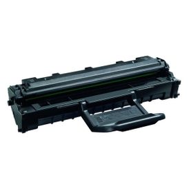 Calligraph Samsung LaserJet SCX 4521F Muadil Toner