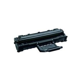Calligraph Samsung LaserJet SCX 4521F Muadil Toner