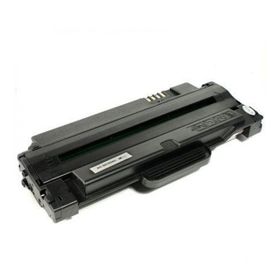 Calligraph Samsung LaserJet SCX 4623FN Muadil Toner