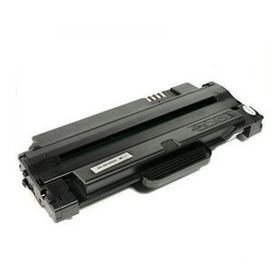 Calligraph Samsung LaserJet SCX 4623FN Muadil Toner