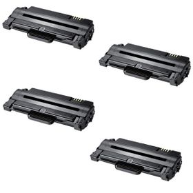 Calligraph Samsung LaserJet SCX 4623FN Muadil Toner