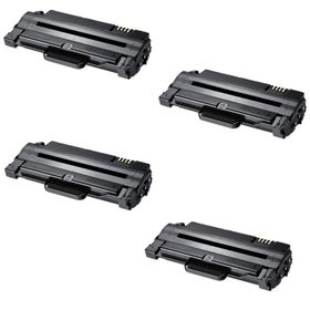 Calligraph Samsung LaserJet SCX 4623FN Muadil Toner