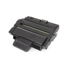 Calligraph Samsung ML-2850 Muadil Toner
