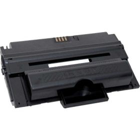 Calligraph Samsung ML-3050 Muadil Toner