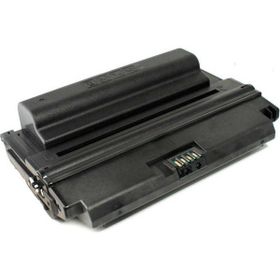Calligraph Samsung ML-3470 Muadil Toner