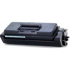 Calligraph Samsung ML-3560 Muadil Toner
