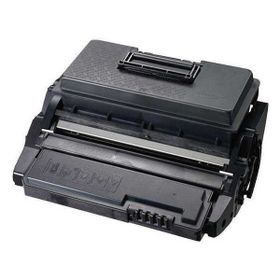 Calligraph Samsung ML-4550 Muadil Toner