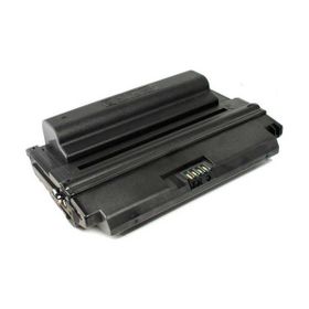 Calligraph Samsung ML3470 Siyah Srtoner Muadil Toner