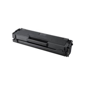 Calligraph Samsung MLT-101S Siyah Srtoner Muadil Toner