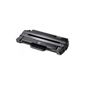 Calligraph Samsung MLT-105L Muadil Toner